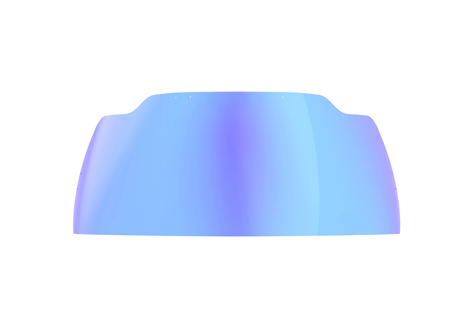 Wingdream Optical Shield - Image 2