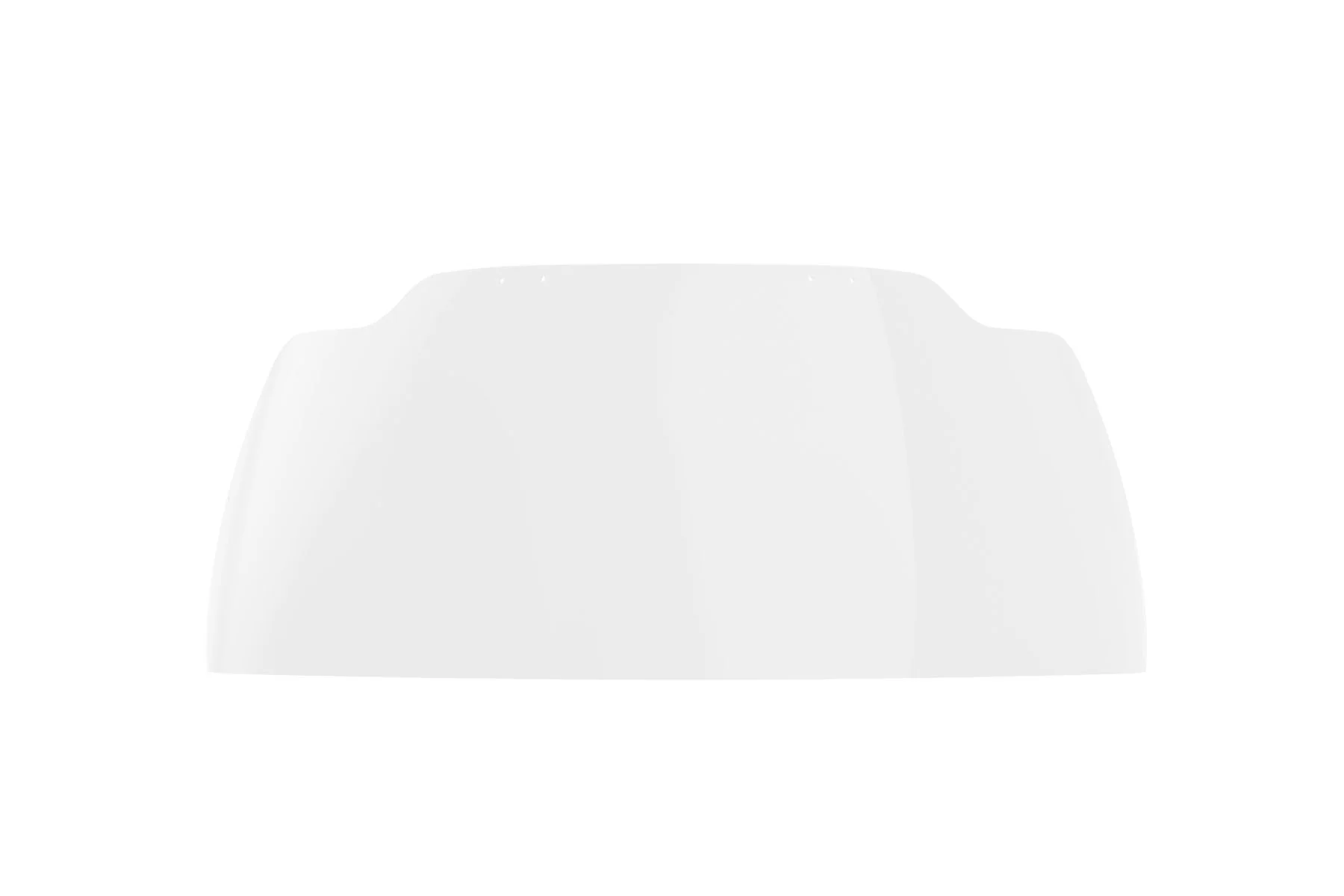 Wingdream Optical Shield - Image 3