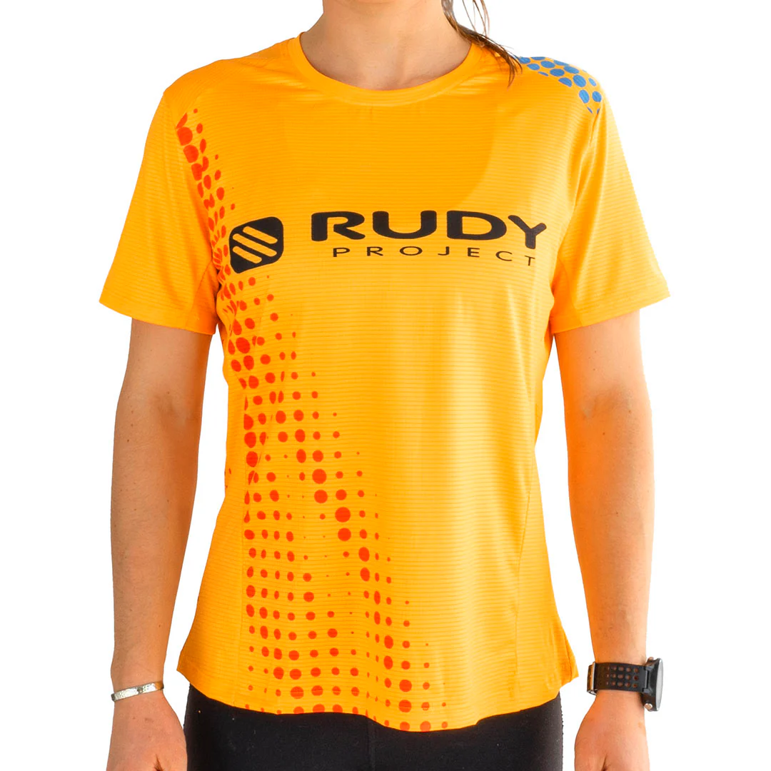 Womens Running Shirt - Image 10